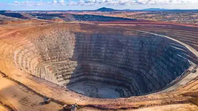 TTK’de üretim durdu, MAPEG 485 maden sahasını ihaleye çıkarıyor: Zonguldak’ta özelleştirme endişesi