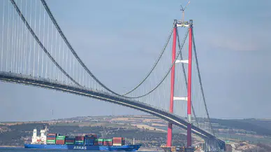 Tartışmalar sürüyor: Boğaz köprüleri özelleştirilecek mi?