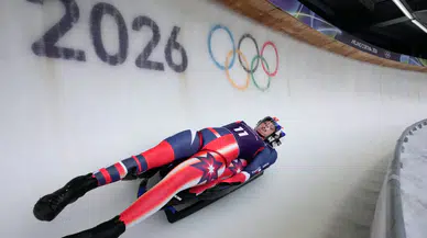 Milano Cortina 2026: Madalya sıralamasında Norveç liderliği ele geçirdi