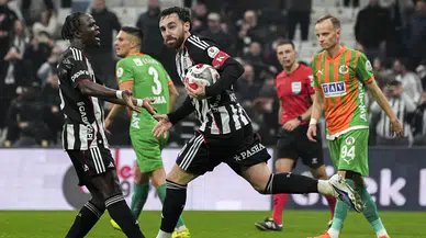 Orkun Kökçü'den 3 maçta 3 gollük performans