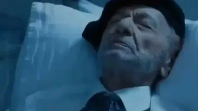 Epstein davası ve “adrenokrom” iddiaları sonrası Kurtlar Vadisi sahnesi yeniden gündemde