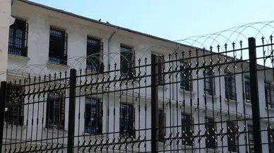 AB'den "Geri Dönüş Merkezi" hamlesi: Sığınmacılar Afrika'ya gönderilecek