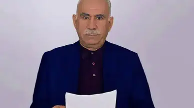 Umut hakkı tartışması: Öcalan için İmralı formülü gündemde