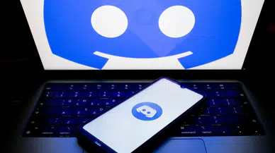 Discord Türkiye'de açılacak mı? Küresel yaş doğrulama kararı gündemde