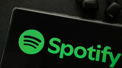 Spotify kullanıcıları artık konser biletini uygulamadan alabilecek