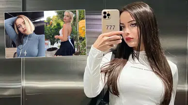 Gizem Bağdaçiçek kimdir? OnlyFans içerik üreticisi Gizem Bağdaçiçek nereli, kaç yaşında?