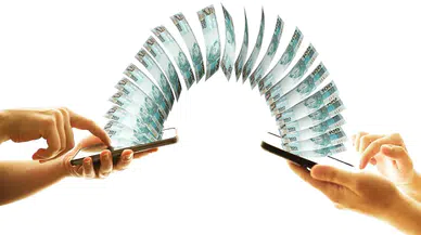 Kayıp banka hesabı ve unutulan paralar nasıl sorgulanır?