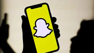 Snapchat Türkiye’de temsilci atadı: 5651 kapsamındaki yükümlülük yerine getirildi