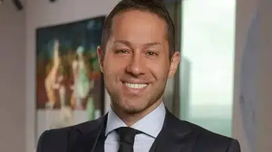 Kasım Garipoğlu’nun 30 milyon dolarlık dava süreci sona erdi