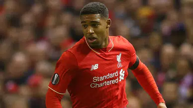 Liverpool eski oyuncusu Jordan Ibe kasten yaralama suçundan İngiltere’de yargılanacak