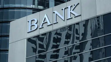 İngiltere'de banka CEO'sunun maaşı 392 milyon TL'yi geçti