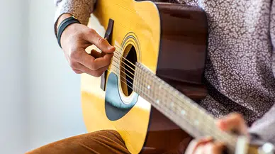 Dünyada bir ilk: İrlanda sanatçılara maaş bağlayacak