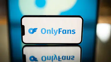 OnlyFans satılıyor: Şirketin devasa piyasa değeri belli oldu