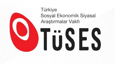 TÜSES  Genel Kurulunu gerçekleştirdi