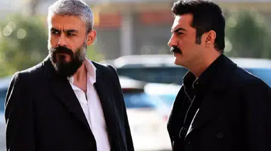 Celil Nalçakan’dan, Kanbolat Görkem Arslan için yürek burkan paylaşım