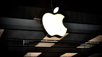 Apple, Türk girişimcilerin kurduğu veritabanı girişimi Kuzu’yu satın aldı