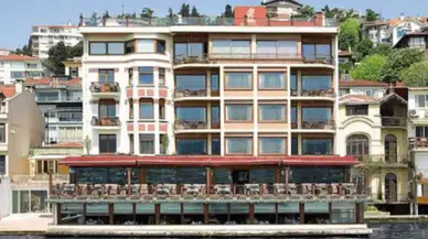 Bebek Otel soruşturmasında itirafçı dilekçeleri ortaya çıktı: VIP uyuşturucu ve kumar partileri detayları