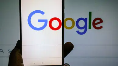 Google’dan siber güvenlik hamlesi: Kimlik bilgileriniz ifşa olursa harekete geçecek