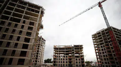 Kentsel dönüşümde kritik değişiklik: Riskli yapılarda süreç baştan sona yenilendi