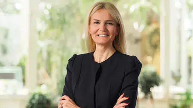 Nilgün Şimşek Ata kimdir, nereli, kaç yaşında, ne iş yapıyor?