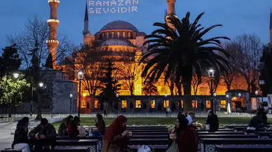 İstanbul Valiliği’nden Ramazan talimatı: Protokol iftarları rafa kalktı