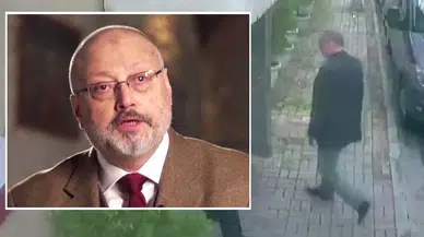 Cemal Kaşıkçı kimdi, neden öldürüldü? İstanbul’daki başkonsolosluk cinayetinin perde arkası