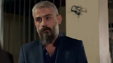 Kanbolat Görkem Arslan