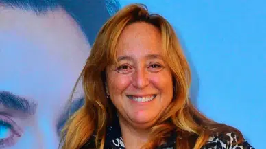 Menajer Ayşe Barım davasında karar: 12 yıl 6 ay hapis cezası