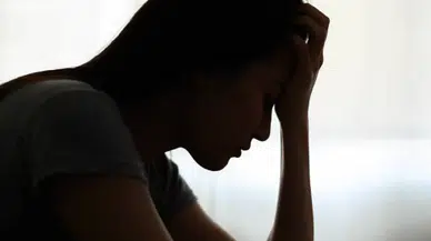 Travma yıldönümü etkisi: Aynı gün, aynı acı