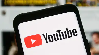 YouTube’da arka planda oynatma dönemi kapandı: Google açıkları tamamen kapattı