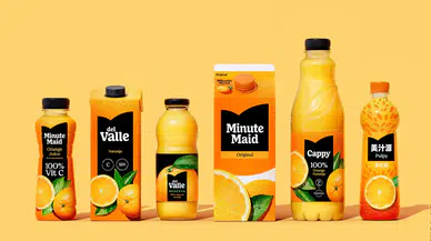 Coca-Cola 80 yıldır sattığı ürünü üretimden kaldırıyor