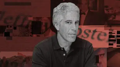 Epstein soruşturmasında yeni aşama: Sansürsüz belgeler erişime açılıyor