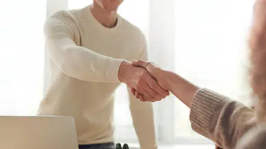 Sürekli teşekkür eden ve özür dileyen insanların ortak özelliği ortaya çıktı