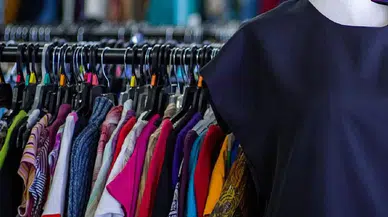 Tekstil devi iflas etti: Mahkemeden nihai karar