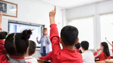 6 Şubat depreminin üçüncü yılı: Malatya, Adıyaman, Gaziantep ve Kahramanmaraş'ta eğitime ara verilecek