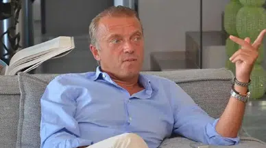 Cem Uzan’a bir şok da Fransa’dan: Paris İstinaf Mahkemesi TMSF’yi haklı buldu