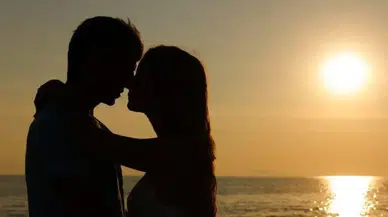 14 Şubat Sevgililer Günü’nün kökeni: Aşk mı, gelenek mi, ticaret mi?