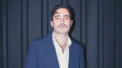 Mert Demir’den “semt çocuğu” yorumuna net yanıt