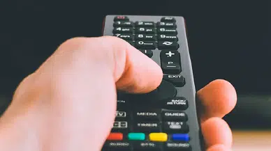 O dizi için final kararı: Yolun sonu geldi