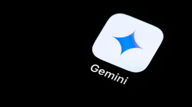 Google, Gemini’nin aylık kullanıcı sayısını açıkladı: ChatGPT'ye yetişti mi?