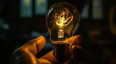 İstanbul'daki 21 ilçede saatlerce sürecek elektrik kesintisi