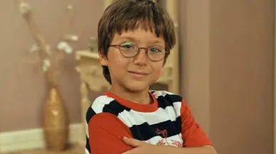 Çocuklar Duymasın’ın Beton Orçun’u Alp Eren Khamis 21 yaşında bambaşka biri oldu