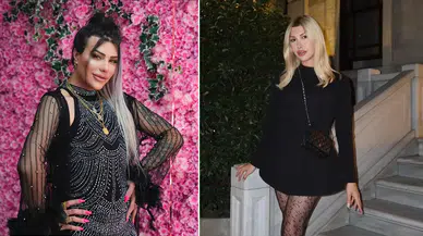 Arya Bektaş ve Mükremin Gezgin gözaltına alındı