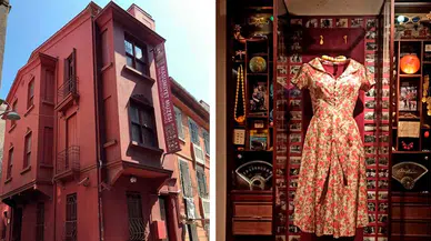 Masumiyet Müzesi nerede? Masumiyet Müzesi 2026 ziyaret rehberi: Giriş ücretleri ve güncel saatler