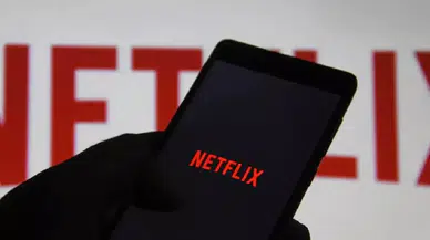 Netflix’in yeni hedefi: Dikkati dağınık izleyici