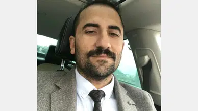 Av. Recep Seyhan kimdir, nereli ve kaç yaşında?