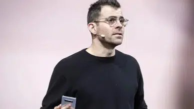 Instagram CEO’su Mosseri mahkemede konuştu: Bağımlılık iddiası hakkında açıklama