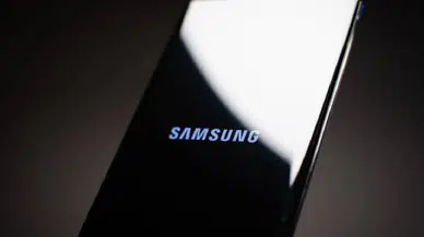 Samsung’dan milyonlarca kullanıcıyı ilgilendiren karar: Bu telefonlara güncelleme vermeyecek