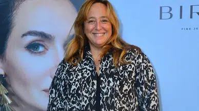 Ayşe Barım’a "hükümeti devirmeye teşebbüse yardım" suçundan 12 yıl 6 ay hapis!