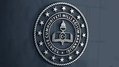 81 ilde okullarda Ramazan programı başladı: Söyleşi, cami ziyareti ve günlükler